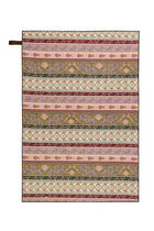 Thumbnail - Aura-Bou-Towel-20005-5.jpg - 4