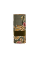 Thumbnail - Aura-Bou-Towel-20005-7.jpg - 6