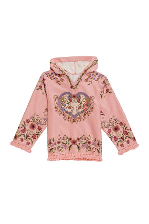 Similar-Aura-Britza-Kids-Towel-Cover-up-Poncho-20013-3.jpg