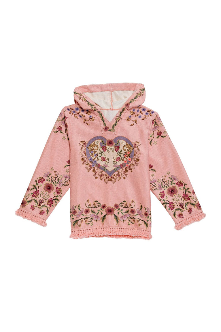 Hover Alternative image -  Aura-Britza-Kids-Towel-Cover-up-Poncho-20013-3-similar.jpg