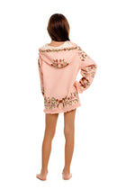 Thumbnail - Aura-Britza-Kids-Towel-Cover-up-Poncho-20013-4.jpg - 3