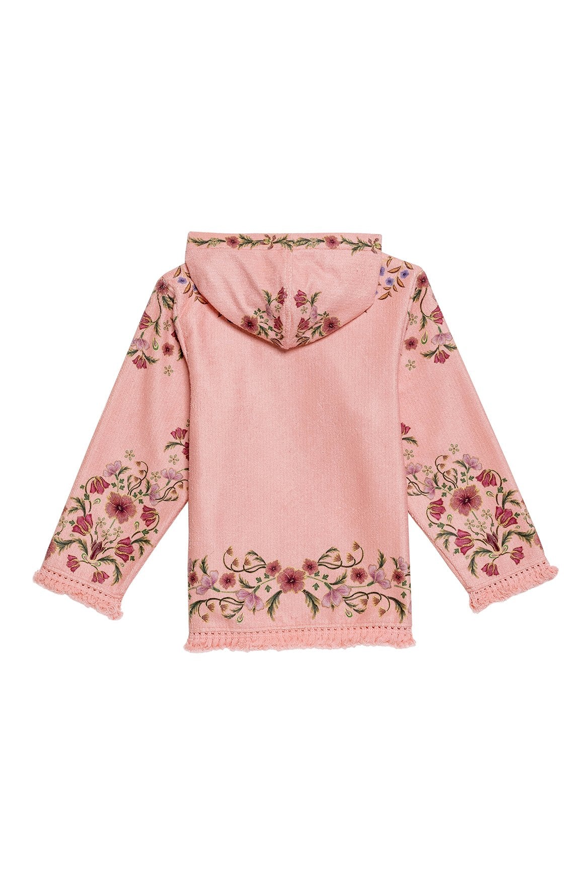 Aura-Britza-Kids-Towel-Cover-up-Poncho-20013-5.jpg