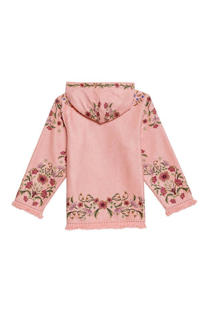 Aura-Britza-Kids-Towel-Cover-up-Poncho-20013-5.jpg