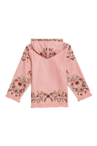 Thumbnail - Aura-Britza-Kids-Towel-Cover-up-Poncho-20013-5.jpg - 4