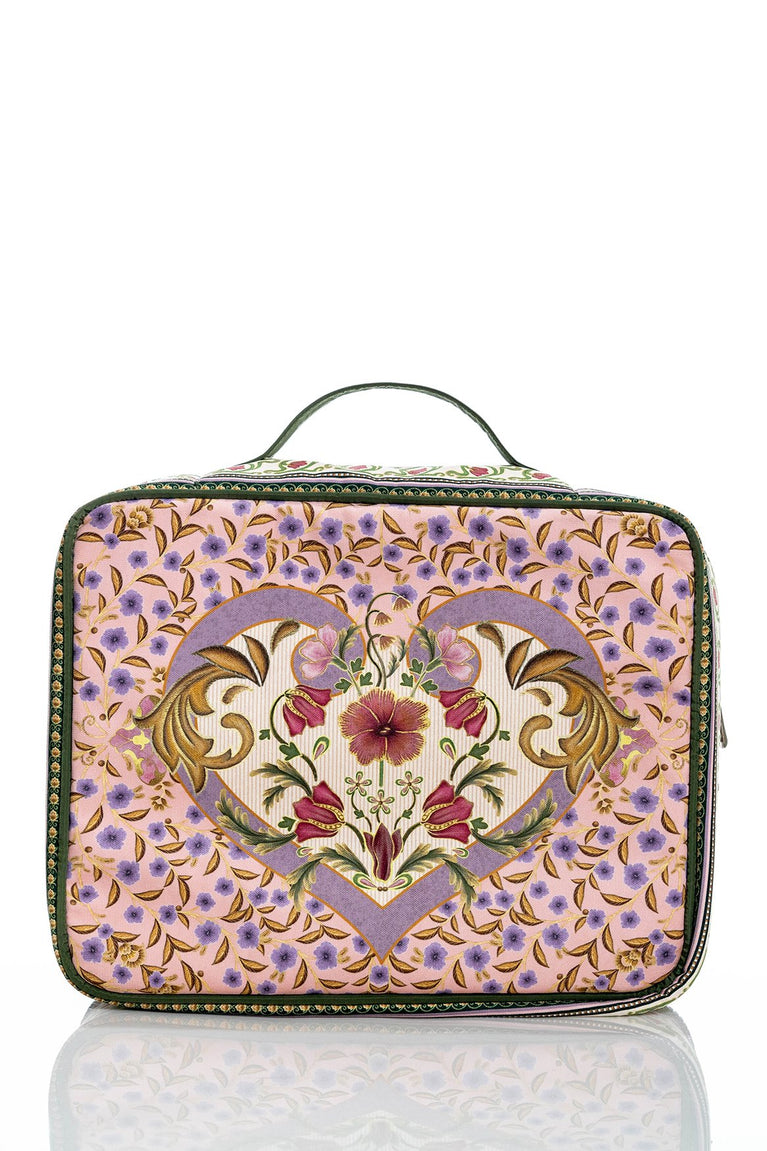 Hover Alternative image -  Similar-Aura-Calvin-Cosmetic-Bag-20023-3.jpg