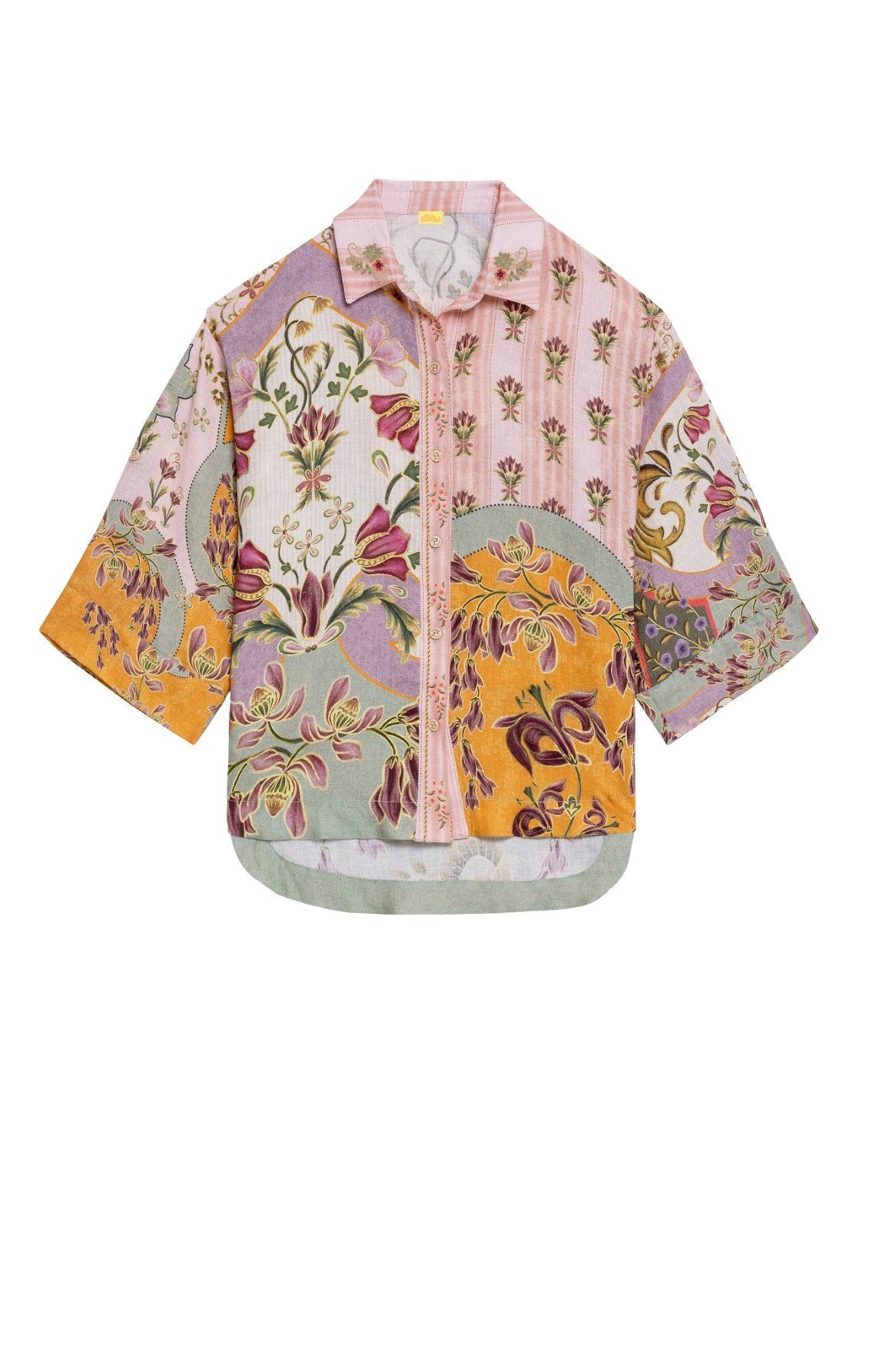 Similar-Aura-Chrissy-Shirt-20011-3.jpg