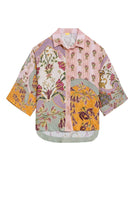 Thumbnail - Similar-Aura-Chrissy-Shirt-20011-3.jpg - 3