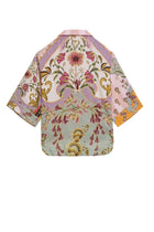 Thumbnail - Aura-Chrissy-Shirt-20011-5.jpg - 5