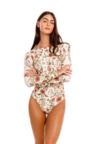 Thumbnail - Aura-Clara-One-Piece-Swimsuit-19998-1.jpg - 1