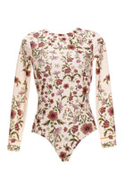 Thumbnail - Aura-Clara-One-Piece-Swimsuit-19998-3-similar.jpg - 3