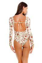 Thumbnail - Aura-Clara-One-Piece-Swimsuit-19998-4.jpg - 4