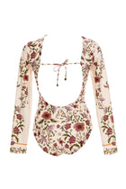 Thumbnail - Aura-Clara-One-Piece-Swimsuit-19998-5.jpg - 5
