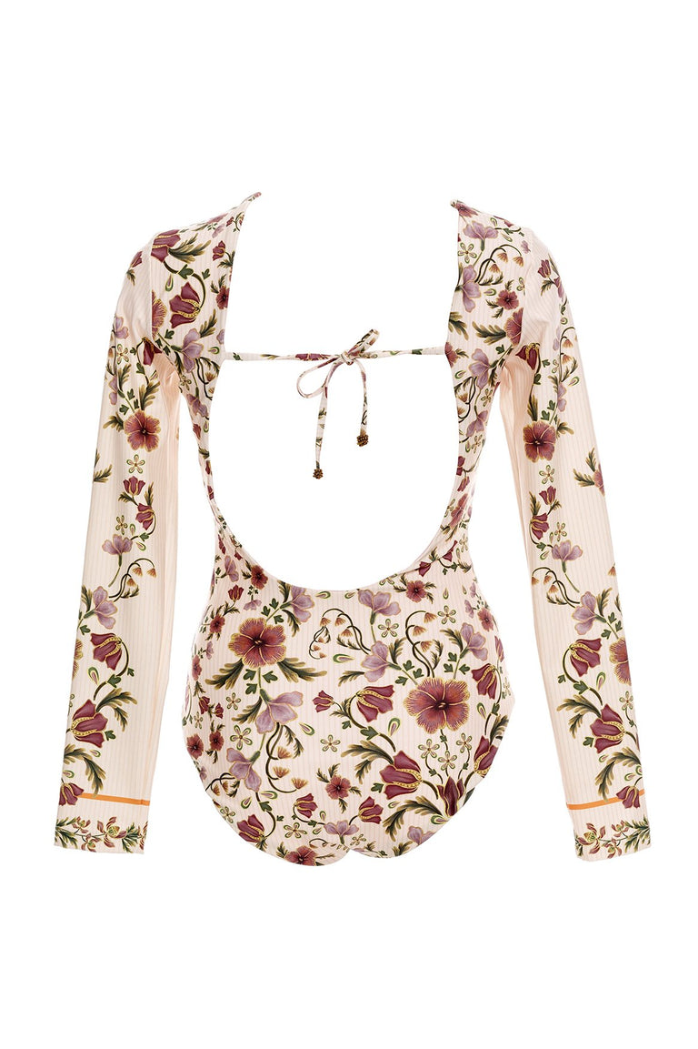 Aura-Clara-One-Piece-Swimsuit-19998-5.jpg - 5