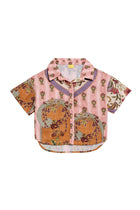 Click to visit Clarabelle Kids’ Shirt