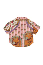 Thumbnail - Aura-Clarabelle-Kids-Shirt-20365-5.jpg - 4