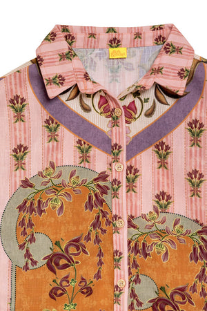 Aura-Clarabelle-Kids-Shirt-20365-6.jpg