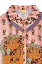 Thumbnail - Aura-Clarabelle-Kids-Shirt-20365-6.jpg - 5