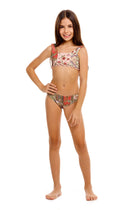 Thumbnail - Aura-Dolce-Kids-Bikini-Set-20017-1.jpg - 1