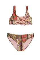 Thumbnail - Aura-Dolce-Kids-Bikini-Set-20017-3-similar.jpg - 2