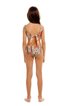 Thumbnail - Aura-Dolce-Kids-Bikini-Set-20017-4.jpg - 3