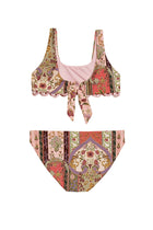 Thumbnail - Aura-Dolce-Kids-Bikini-Set-20017-5.jpg - 4