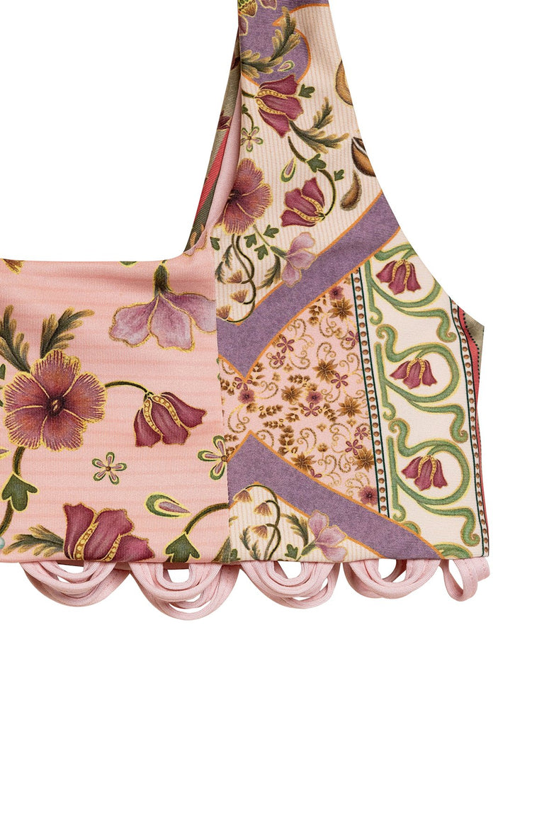 Aura-Dolce-Kids-Bikini-Set-20017-6.jpg - 5