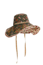 Thumbnail - Aura-Elektra-Hat-20003-3-similar.jpg - 3