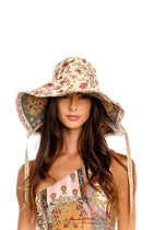Thumbnail - Aura-Elektra-Hat-20003-4.jpg - 4
