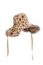 Thumbnail - Aura-Elektra-Hat-20003-5.jpg - 5