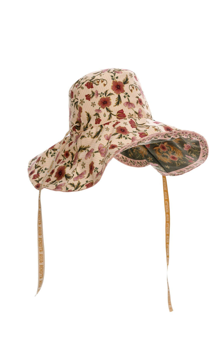 Aura-Elektra-Hat-20003-5.jpg - 5