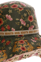 Thumbnail - Aura-Elektra-Hat-20003-6.jpg - 6