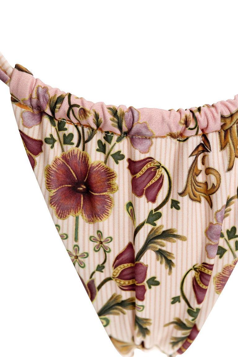 Aura-Elsa-Bikini-Bottom-19997-6.jpg - 5