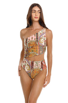Thumbnail - Aura-Greisa-One-Piece-Swimsuit-20029-1.jpg - 1