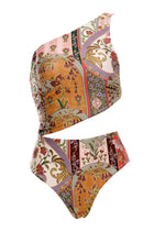 Thumbnail - Aura-Greisa-One-Piece-Swimsuit-20029-3-similar.jpg - 3