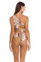 Thumbnail - Aura-Greisa-One-Piece-Swimsuit-20029-4.jpg - 4