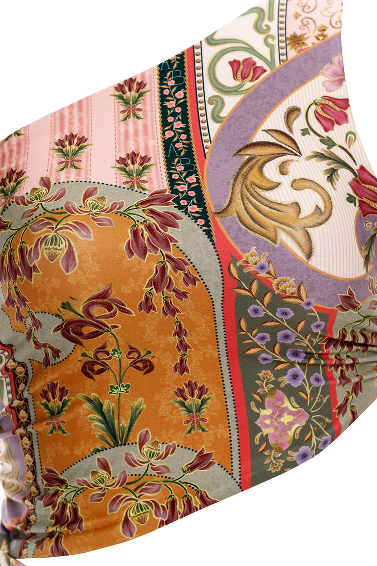 Aura-Greisa-One-Piece-Swimsuit-20029-6.jpg - 6