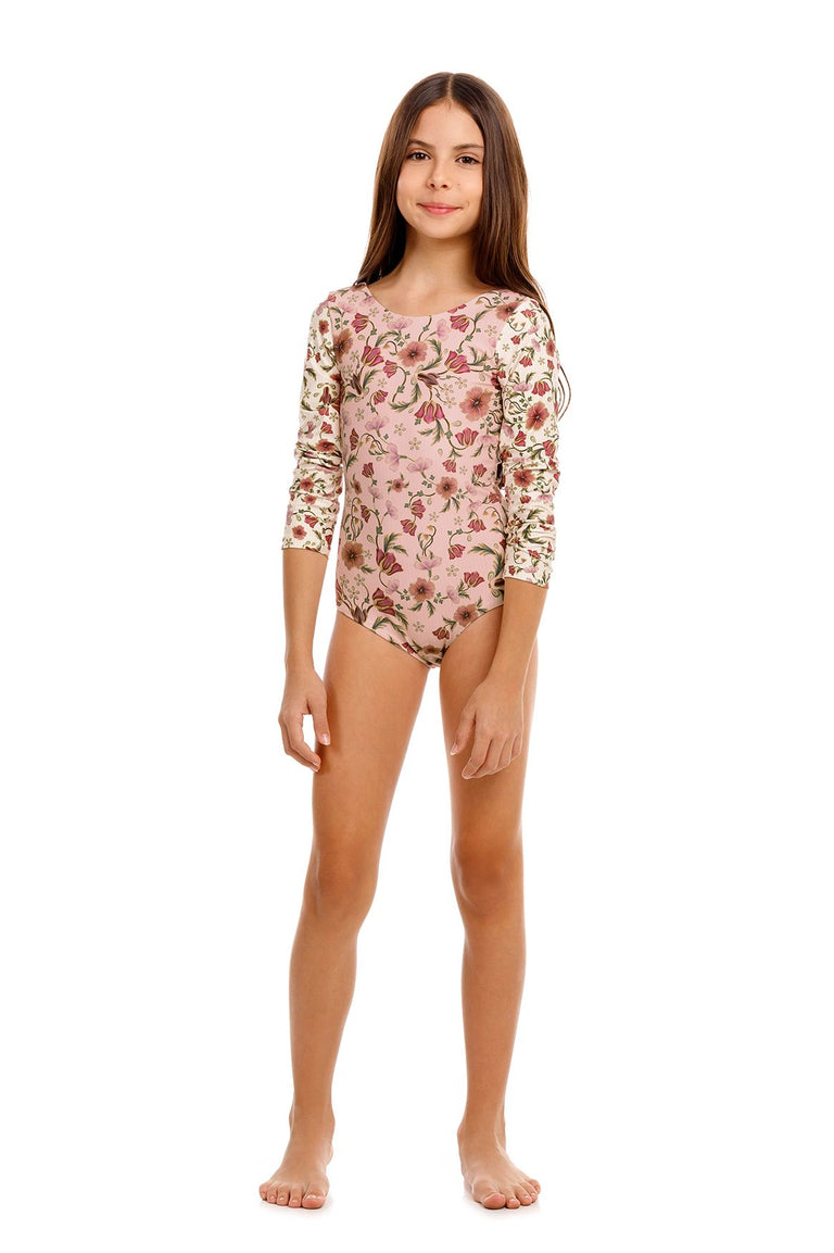 Aura-Honey-Kids-One-Piece-Swimsuit-20028-1.jpg - 1