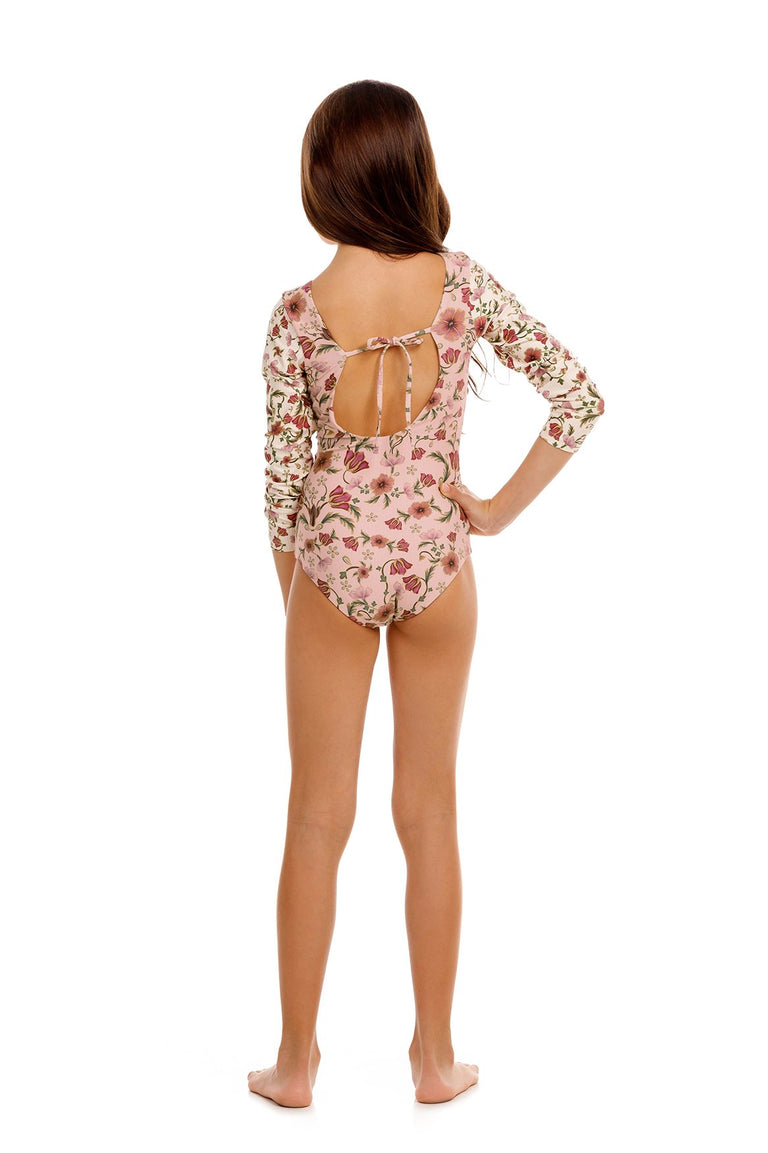 Aura-Honey-Kids-One-Piece-Swimsuit-20028-4.jpg - 3