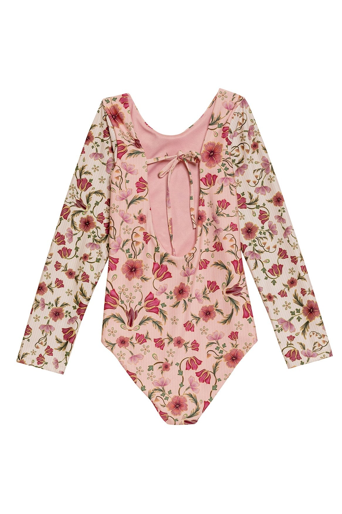 Aura-Honey-Kids-One-Piece-Swimsuit-20028-5.jpg