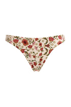 Thumbnail - Aura-Ilu-Bikini-Bottom-20024-3-similar.jpg - 2