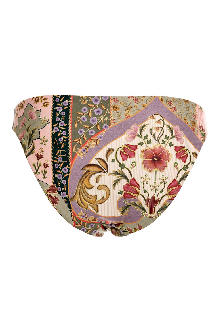 Aura-Ilu-Bikini-Bottom-20024-5.jpg - 5