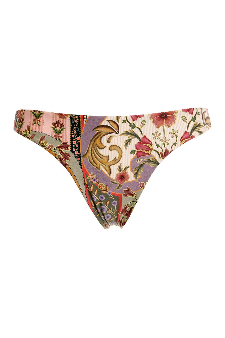 Hover Alternative image -  Aura-Ilu-Bikini-Bottom-20024-6.jpg