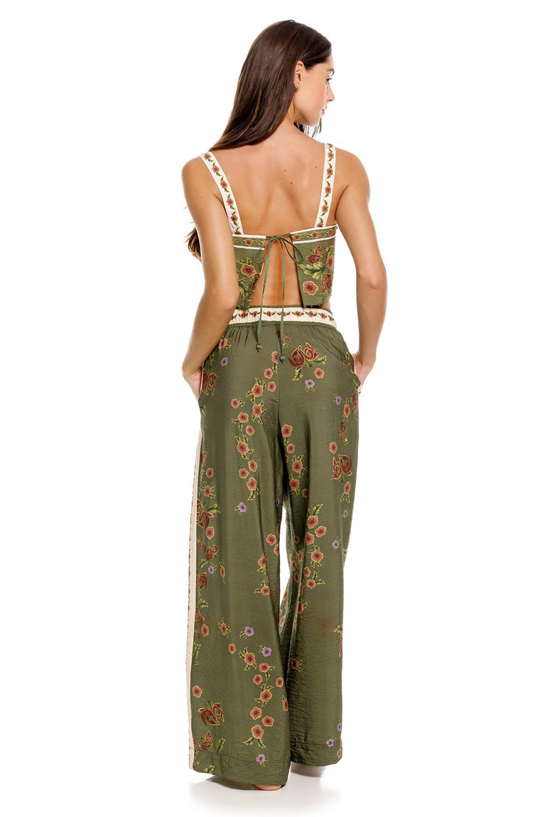 Main image -  Aura-Janis-Pants-20009-1.jpg