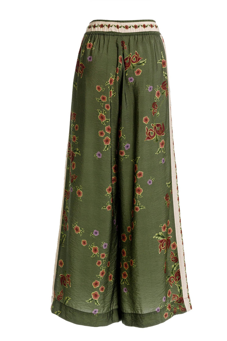 Aura-Janis-Pants-20009-5.jpg - 5