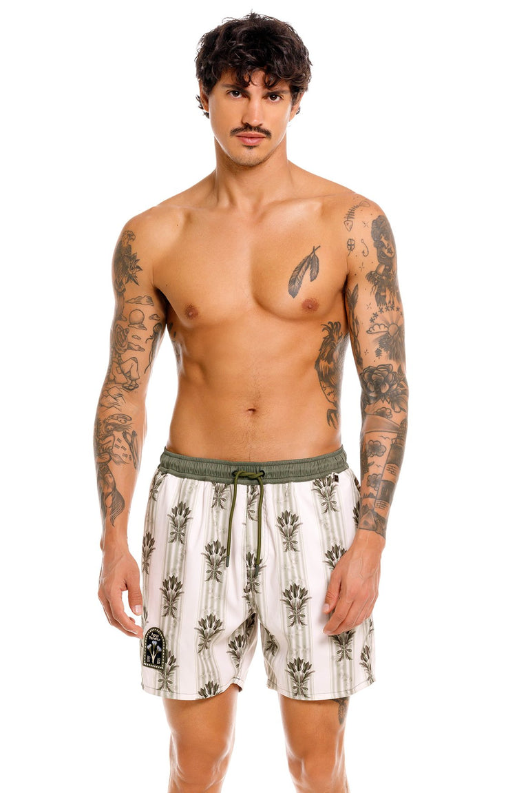 Main image -  Aura-Joe-Men-Swim-Trunks-20020-1.jpg