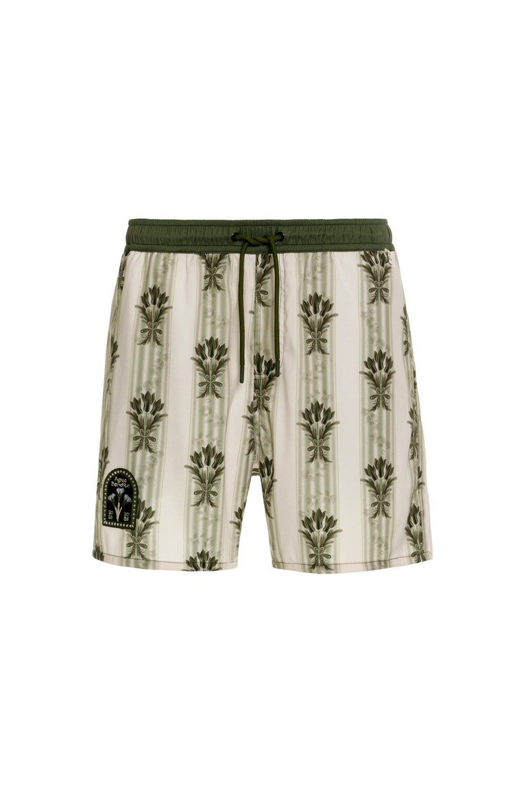 Hover Alternative image -  Aura-Joe-Men-Swim-Trunks-20020-3-similar.jpg