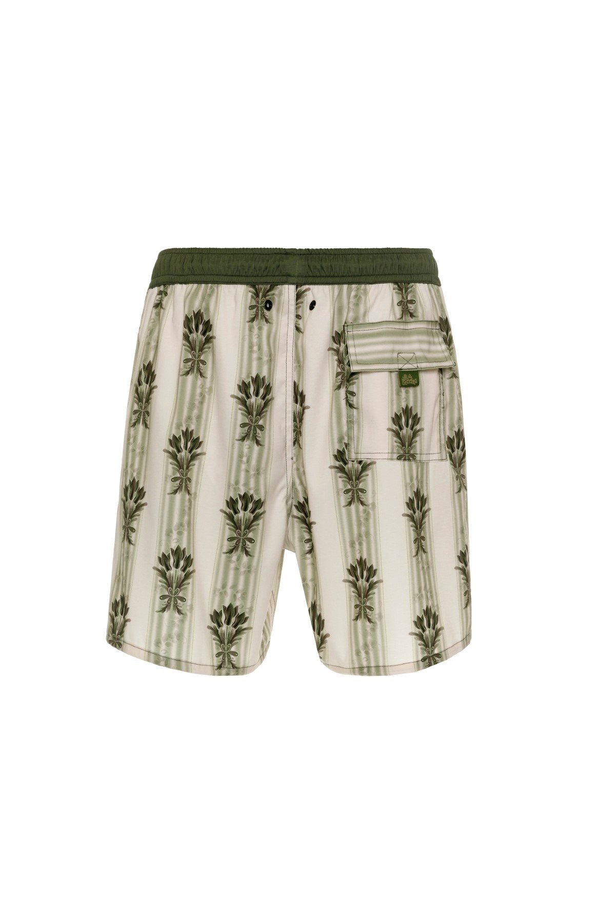 Aura-Joe-Men-Swim-Trunks-20020-5.jpg