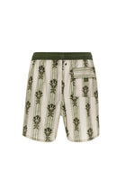 Thumbnail - Aura-Joe-Men-Swim-Trunks-20020-5.jpg - 4
