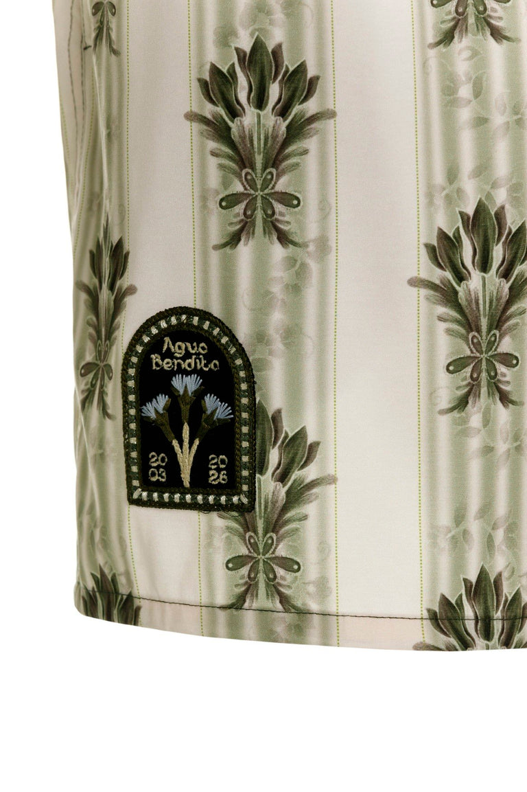 Aura-Joe-Men-Swim-Trunks-20020-6.jpg - 5