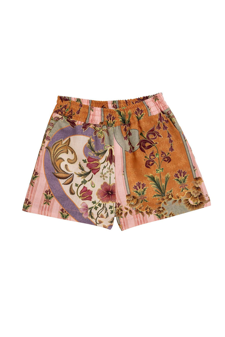 Hover Alternative image -  Aura-Laya-Kids-Shorts-20534-3-similar.jpg